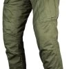 Stroker Cargo Motorjeans -Professionele Winkel Voor Motoruitrusting 002759 600 1 John Doe Stroker Cargo 37
