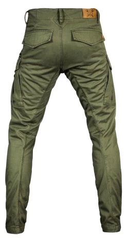 Stroker Cargo Motorjeans 9 Stroker Cargo Motorjeans -Professionele Winkel Voor Motoruitrusting 002759 600 3 John Doe Stroker Cargo 37