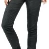 Betty Biker Jegging Motorlegging 1 Betty Biker Jegging Motorlegging -Professionele Winkel Voor Motoruitrusting 002762 100 1 John Doe Betty Biker Jegging