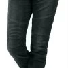 Betty Biker Motorjeans 2 Betty Biker Motorjeans -Professionele Winkel Voor Motoruitrusting 002765 100 1 John Doe Betty Biker Jeans Black Used