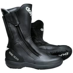 Road Star Gore-Tex Motorlaars