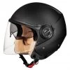 Cooper Motorhelm 2 Cooper Motorhelm -Professionele Winkel Voor Motoruitrusting 003129 101 1 SMK Cooper Helmet