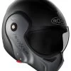 Boxxer Face Motorhelm 1 Boxxer Face Motorhelm -Professionele Winkel Voor Motoruitrusting 004325 122 1 ROOF Boxxer Face RO9