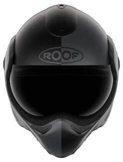 Boxxer Face Motorhelm -Professionele Winkel Voor Motoruitrusting 004325 122 4 ROOF Boxxer Face RO9