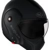 Boxxer Motorhelm -Professionele Winkel Voor Motoruitrusting 004339 101 1 ROOF Boxxer RO9 8