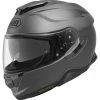 GT-Air II Motorhelm 2 GT-Air II Motorhelm -Professionele Winkel Voor Motoruitrusting 004853 202 1 Shoei Gt Air Ii