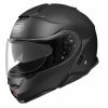 Neotec 2 Motorhelm -Professionele Winkel Voor Motoruitrusting 004854 101 1 Shoei Neotec Ii 8