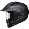 Hornet ADV Motorhelm -Professionele Winkel Voor Motoruitrusting 004873 101 1 Shoei Hornet Adv 6