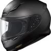 NXR Motorhelm -Professionele Winkel Voor Motoruitrusting 004874 101 1 Shoei Nxr 7