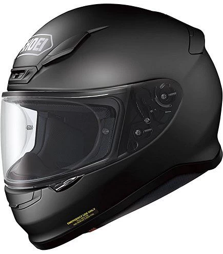 NXR Motorhelm 3 NXR Motorhelm