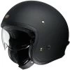 J.O Motorhelm -Professionele Winkel Voor Motoruitrusting 004875 101 1 Shoei J O 6