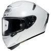 X-Spirit III Motorhelm 1 X-Spirit III Motorhelm -Professionele Winkel Voor Motoruitrusting 004888 200 1 Shoei X Spirit III 6