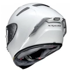 X-Spirit III Motorhelm -Professionele Winkel Voor Motoruitrusting 004888 200 2 Shoei X Spirit III 6