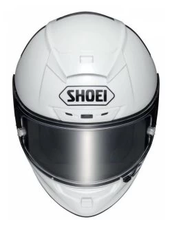 X-Spirit III Motorhelm -Professionele Winkel Voor Motoruitrusting 004888 200 3 Shoei X Spirit III 6