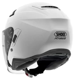 J-Cruise II 6 J-Cruise II -Professionele Winkel Voor Motoruitrusting 005001 200 2 Shoei J Cruise II