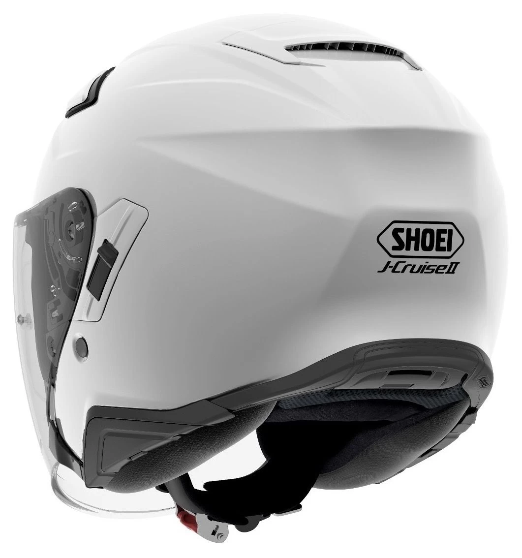 J-Cruise II 4 J-Cruise II - Afbeelding 2