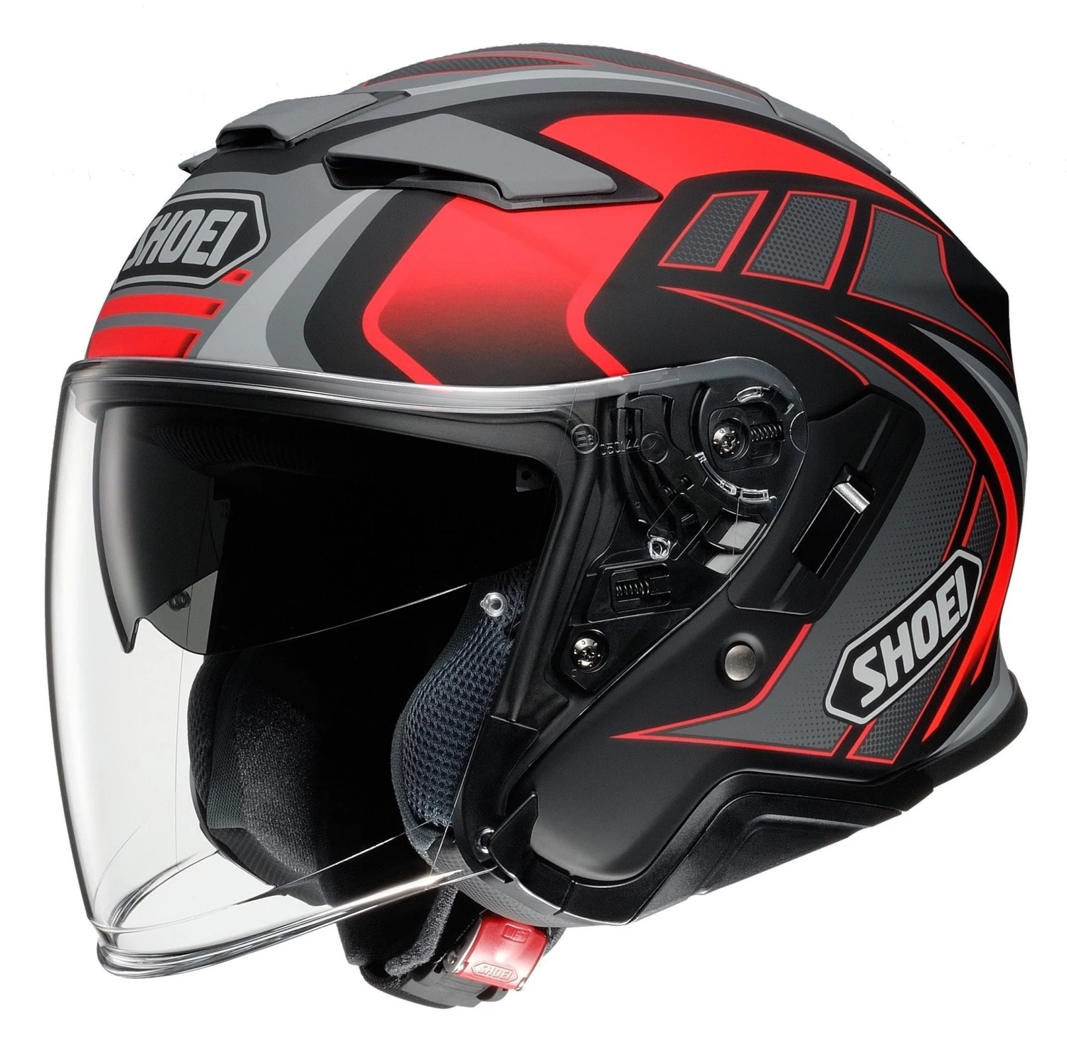 J-Cruise II Aglero 3 J-Cruise II Aglero