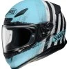 NXR Shorebreak Motorhelm -Professionele Winkel Voor Motoruitrusting 005007 510 1 Shoei Nxr Shorebreak