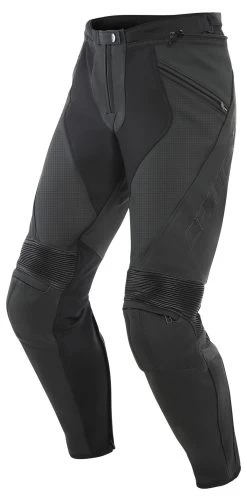 Dainese Pony 3 Perf. Motorbroek