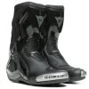 Dainese Torque 3 Motorlaars -Professionele Winkel Voor Motoruitrusting 005039 112 1 Dainese Torque 3 Out Boots 11