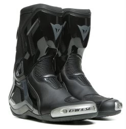 Dainese Torque 3 Motorlaars