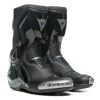 Dainese Torque 3 Air Motorlaars