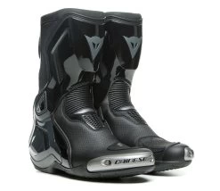 Dainese Torque 3 Air Motorlaars