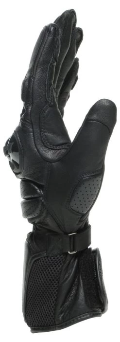 Dainese Torque 3 Air Motorlaars -Professionele Winkel Voor Motoruitrusting 005040 112 3 Dainese Torque 3 Out Air Boots