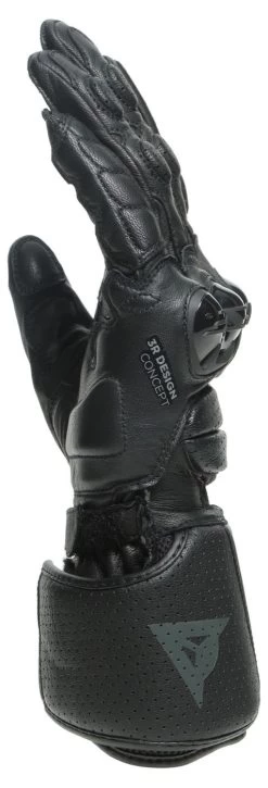 Dainese Torque 3 Air Motorlaars -Professionele Winkel Voor Motoruitrusting 005040 112 4 Dainese Torque 3 Out Air Boots