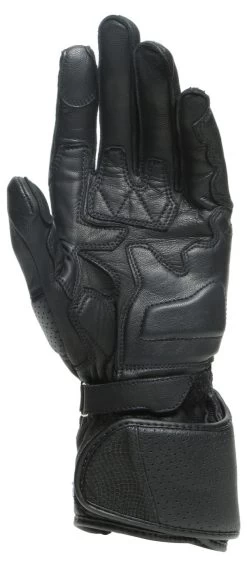 Dainese Torque 3 Air Motorlaars -Professionele Winkel Voor Motoruitrusting 005040 112 5 Dainese Torque 3 Out Air Boots