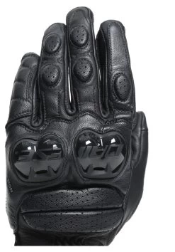 Dainese Torque 3 Air Motorlaars -Professionele Winkel Voor Motoruitrusting 005040 112 6 Dainese Torque 3 Out Air Boots