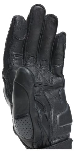 Dainese Torque 3 Air Motorlaars -Professionele Winkel Voor Motoruitrusting 005040 112 7 Dainese Torque 3 Out Air Boots