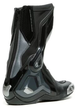 Dainese Torque 3 Dames Motorlaars 6 Dainese Torque 3 Dames Motorlaars -Professionele Winkel Voor Motoruitrusting 005041 112 2 Dainese Torque 3 Out Lady Boots