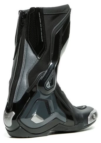 Dainese Torque 3 Dames Motorlaars 4 Dainese Torque 3 Dames Motorlaars - Afbeelding 2