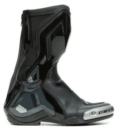 Dainese Torque 3 Dames Motorlaars 7 Dainese Torque 3 Dames Motorlaars -Professionele Winkel Voor Motoruitrusting 005041 112 3 Dainese Torque 3 Out Lady Boots