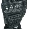 Dainese Carbon 3 Long Motorhandschoen -Professionele Winkel Voor Motoruitrusting 005043 100 1 Dainese Carbon 3 Long Gloves 7