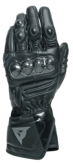 Dainese Carbon 3 Long Motorhandschoen