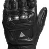 Dainese 4 Stroke 2 Motorhandschoen -Professionele Winkel Voor Motoruitrusting 005044 100 1 Dainese 4 Stroke 2 Gloves 7