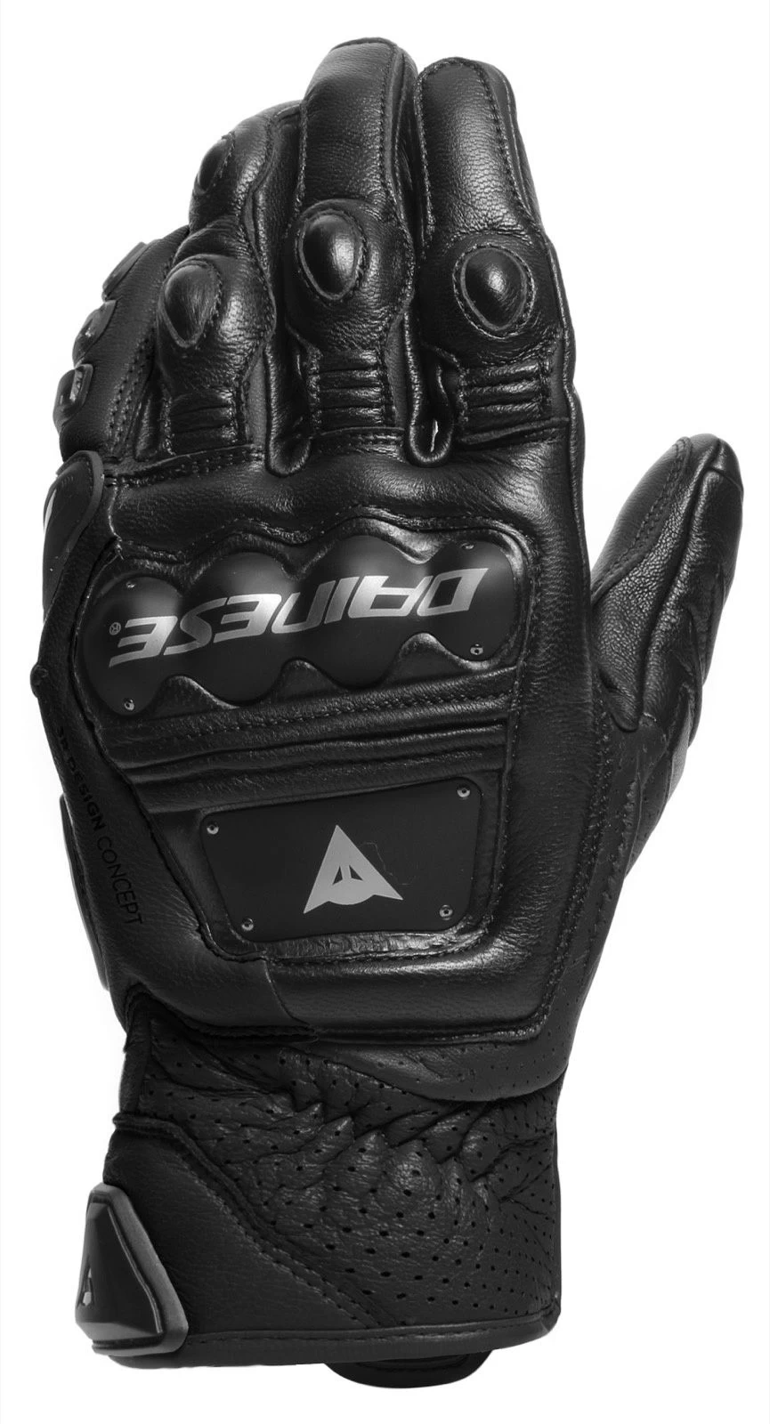 Dainese 4 Stroke 2 Motorhandschoen 3 Dainese 4 Stroke 2 Motorhandschoen