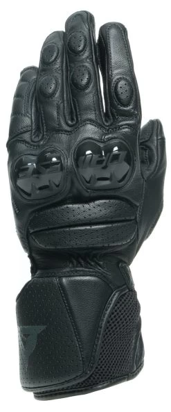 Dainese Impeto Motorhandschoen