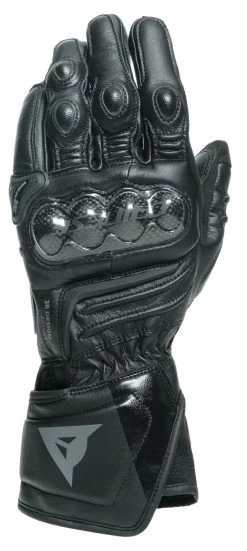 Dainese Carbon 3 Dames Motorhandschoen