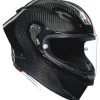 Dainese Pista GP RR Motorhelm 1 Dainese Pista GP RR Motorhelm -Professionele Winkel Voor Motoruitrusting 005056 103 1 AGV Pista Gp Rr Mono