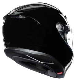 Dainese K6 Motorhelm 8 Dainese K6 Motorhelm -Professionele Winkel Voor Motoruitrusting 005065 100 2 AGV K6 Mono