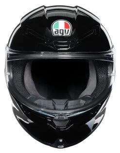 Dainese K6 Motorhelm 9 Dainese K6 Motorhelm -Professionele Winkel Voor Motoruitrusting 005065 100 3 AGV K6 Mono