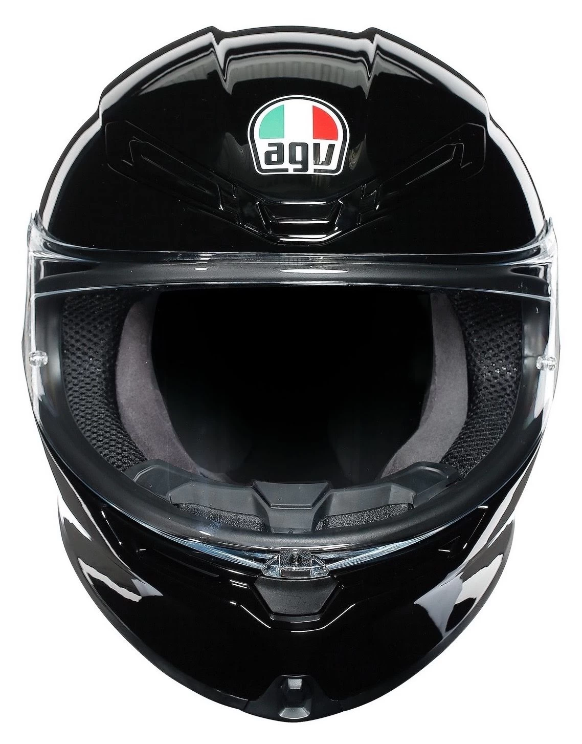 Dainese K6 Motorhelm 5 Dainese K6 Motorhelm - Afbeelding 3