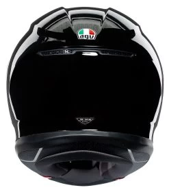 Dainese K6 Motorhelm 10 Dainese K6 Motorhelm -Professionele Winkel Voor Motoruitrusting 005065 100 4 AGV K6 Mono