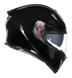 Dainese K5 S Motorhelm -Professionele Winkel Voor Motoruitrusting 005081 100 2 AGV K 5 S Mono Mv