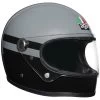 Dainese X3000 Superba Motorhelm -Professionele Winkel Voor Motoruitrusting 005105 122 1 AGV X3000 Superba