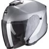 EXO-S1 Motorhelm -Professionele Winkel Voor Motoruitrusting 005148 205 1 Scorpion EXO S1 Solid