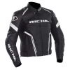 Richa Assen Motorjas -Professionele Winkel Voor Motoruitrusting 005624 200 1 Richa Assen Jacket 18